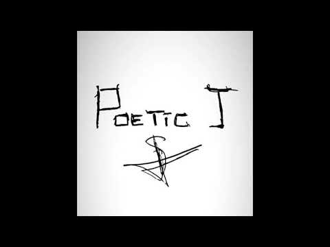 NaeJ - Etat d'Urgence