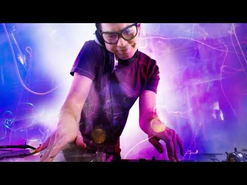 dj-george-a-feat.-d.e.p.-rules-under-emotions