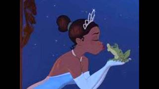 Tegan and Sara - Fix you up (Disney)