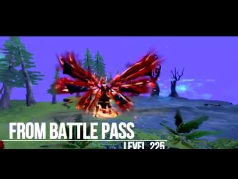 DOTA 2 - legion commander TI6 Immortal