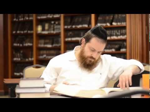 Sh'or Yoshuv - Shenemar(Eli Gerstner) Music Video שאר ישוב מוסיקת וידאו