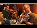 Conor McEvoy & John Blake | An Bradán Feasa, Ráth Chairn | Geantraí 2011 | TG4