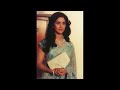 Damini Movie 90s Song Status
