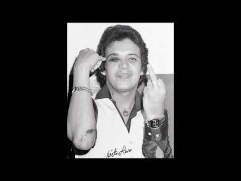 RIMO - NADA HA CAMBIADO [Prod. ｉｎｚｖｎｘ]