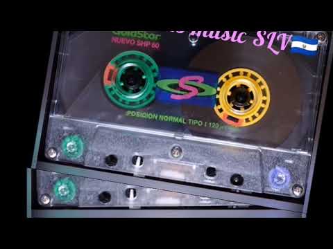 Sonora Santa Martha......Empanadita