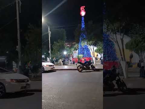 Santa Cruz Del Quiche #shortvideo