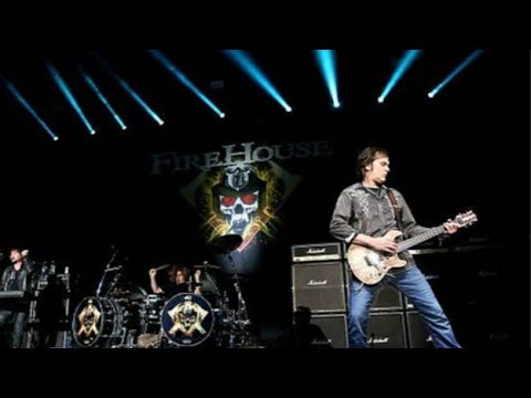 Alternatif music, Bryan Adams, one republic, phantom planet, the Calling, lagu best 90 & 80⁉️