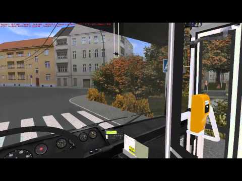 Karosa B731 ZF Ústí nad Labem line 19 Ryjice - Divadlo