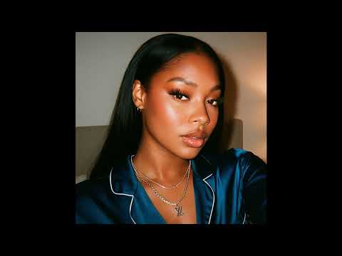 (FREE) R&B x Melodic Drill x Sad Type Beat 2025 - "LEAVE YOU"