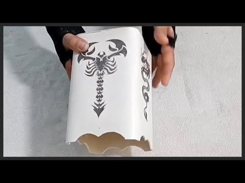 download lagu mp3 mp4 Luminaria Quadrada, download lagu Luminaria Quadrada gratis, unduh video klip Luminaria Quadrada