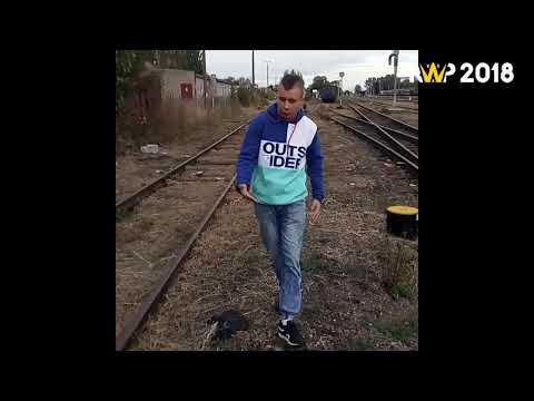 ŻeLo-Lo - ETAP1 #RWP2018 (PROD. FLAME)