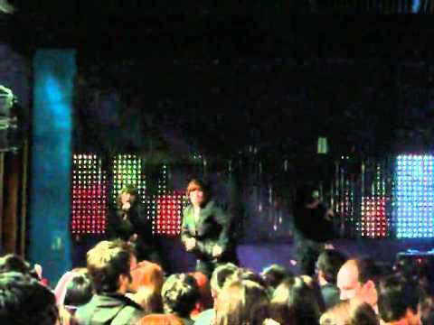 M.V.P (엠비피) - JYJ - Empty