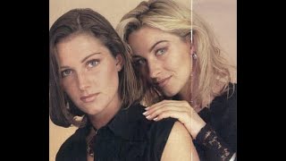 Ace of Base-&quot;Sunset in Southern California&quot;