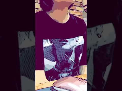 Saying i love you by Soyou (cover) #shorts #사랑해