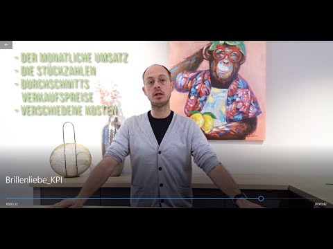 Warum sind KPI´s so wichtig?