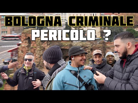 , title : 'Bologna Criminale la Città più Vivibile è anche pericolosa'