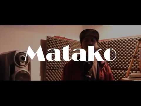 MAMBOHH CYPHER'S - Matako (2017)