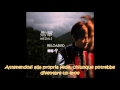 Luhan - Medals (sub ita) ['The Witness' OST ...