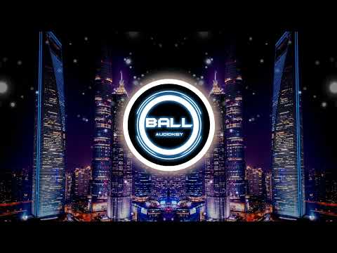 EDM Korea - Morro Den De