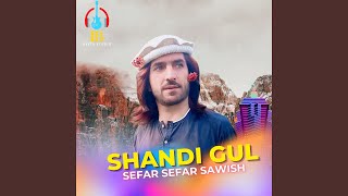Download lagu Sefar Sefar Sawish mp3
