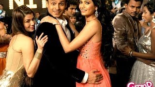 Grand Masti Full Video Song  Riteish Deshmukh Vive