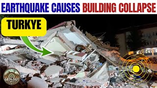 Download lagu EARTHQUAKE CAUSES DESTRUCTION IN TURKYE 6.1 mp3 Download lagu EARTHQUAKE CAUSES DESTRUCTION IN TURKYE 6.1 mp3
