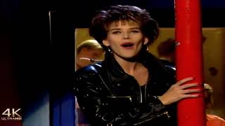 CC Catch Backseat of your Cadillac 2160P Full