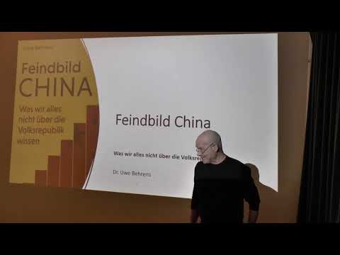 Video-Thumbnail von YouTube