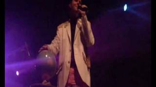 Alexander Marcus - 08.Wir Haben Den Dreh Raus (Duett mit Globi)