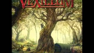 Vexillum - Letter From The Earth