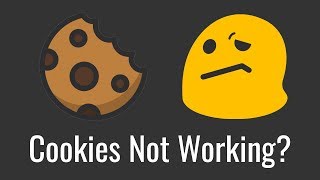 How to Debug Cookies When They Don