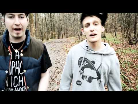 Schäwerle & Giova - Alle Hände runter