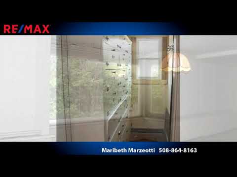 Homes for sale - 750 School St, Webster, MA 01570