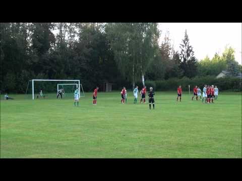 noode keevitas karistuslöögist