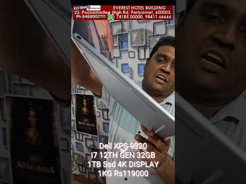 Intel core i5-6200u processor black lenovo thinkpad t460 lap...