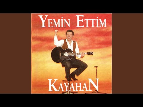 Gözlerinin hapsindeyim