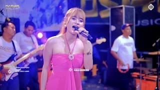 Download lagu KENANGAN DYAH FERLANDES OSAMA MUSIK Sumberejo Mranggen - Demak DMS AUDIO 28 MARET 2026 mp3 Download lagu KENANGAN DYAH FERLANDES OSAMA MUSIK Sumberejo Mranggen - Demak DMS AUDIO 28 MARET 2026 mp3