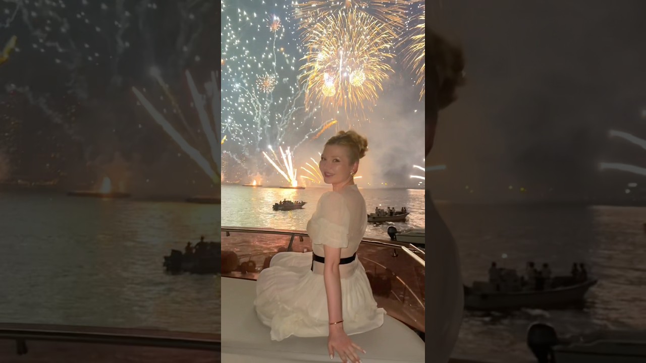 Спасибо 2025 💌