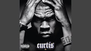 Curtis 187 (Explicit)