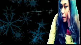 Melly Goeslow  Syair Kehidupan