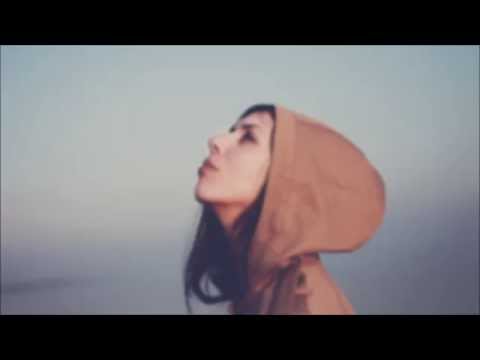 Coldplay   The Scientist (M3ITIS Feat  Hanna Cover)