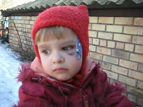 10.04.12.lieldienas darzinja