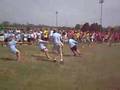 Aubree Track Meet 2