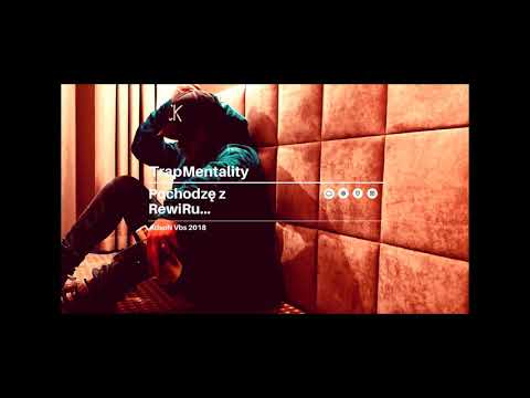 AdsoN - Pochodzę z RewiRu...