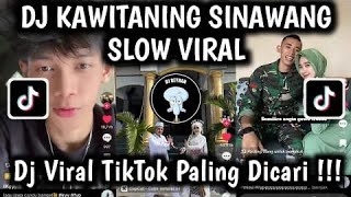 Download lagu DJ KAWITANING SINAWANG | PADANGE BULAN GAMBARNE ESEMU SUMILIRE ANGIN GOWO TRESNO VIRAL TIKTOK !!! mp3 Download lagu DJ KAWITANING SINAWANG | PADANGE BULAN GAMBARNE ESEMU SUMILIRE ANGIN GOWO TRESNO VIRAL TIKTOK !!! mp3