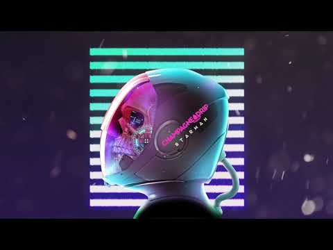 Video thumbnail for Sentinel