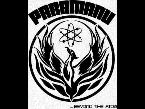 Subjekt Abnormal - Espionage feat. Shortrock prod. by Orion Pax