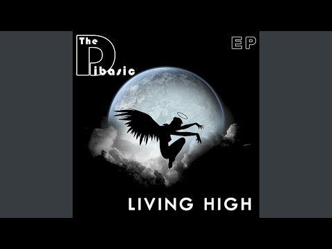 Living High (Original Mix)