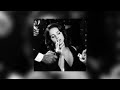 Lana Del Rey Diet Mountain Dew Speed Up Lyrics