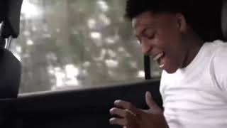 YoungBoy Never Broke Again - Pick From Pain (Official Video)